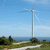 Windkraftanlage 1261