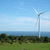 Windkraftanlage 1262