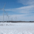 Windkraftanlage 1264