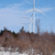 Windkraftanlage 1265
