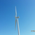 Windkraftanlage 12665