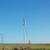 Windkraftanlage 12666