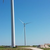 Windkraftanlage 12667
