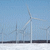 Windkraftanlage 1266