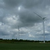 Windkraftanlage 12688