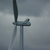 Windkraftanlage 12689