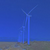 Windkraftanlage 12703