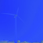 Windkraftanlage 12711