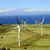 Windkraftanlage 1279