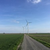 Windkraftanlage 12806