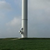 Windkraftanlage 12825