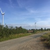Windkraftanlage 12867