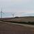 Windkraftanlage 12931