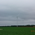 Windkraftanlage 13017
