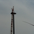 Windkraftanlage 13046