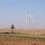 Windkraftanlage 1304