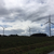 Windkraftanlage 13088