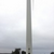 Windkraftanlage 13131