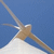 Windkraftanlage 1314