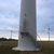 Windkraftanlage 13161