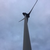 Windkraftanlage 13164
