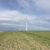 Windkraftanlage 13166