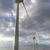 Windkraftanlage 13181