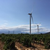 Windkraftanlage 13201