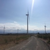 Windkraftanlage 13207