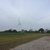 Windkraftanlage 13216