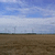 Windkraftanlage 1325