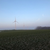 Windkraftanlage 13261
