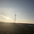 Windkraftanlage 13264