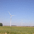 Windkraftanlage 1327