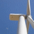 Windkraftanlage 1329