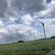 Windkraftanlage 13350