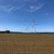 Turbina eólica 13352