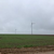 Windkraftanlage 13358