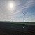 Windkraftanlage 13361