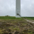 Windkraftanlage 13411