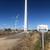 Windkraftanlage 13461