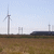 Windkraftanlage 1350