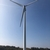 Windkraftanlage 13543