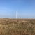 Windkraftanlage 13544