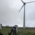 Windkraftanlage 13551