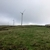 Windkraftanlage 13553