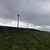 Windkraftanlage 13555