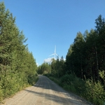 Turbine 13572