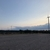Windkraftanlage 13595