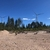 Windkraftanlage 13605